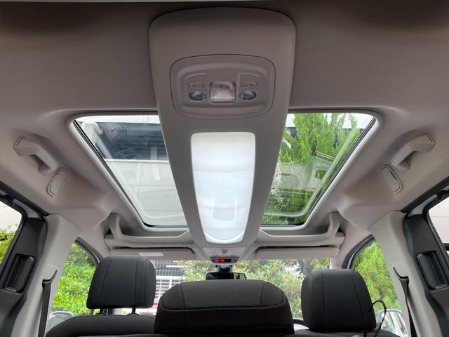 ベルランゴ シャイン　ワンオーナー　ディスプレイオーディオ　ナビ／ＤＴＶ　ＳＢカメラ　Ｂｌｕｅｔｏｏｔｈ　ＥＴＣ　前後ドラレコ　パノラミックルーフ　ＬＥＤヘッドライト　アクティブクルーズＣ　ＢＳＭ　前後パーキングセンサー（12枚目）
