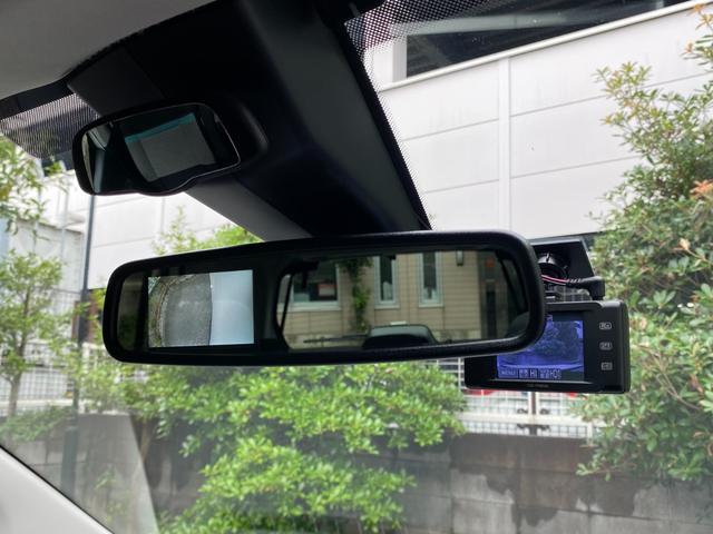 ベルランゴ シャイン　ワンオーナー　ディスプレイオーディオ　ナビ／ＤＴＶ　ＳＢカメラ　Ｂｌｕｅｔｏｏｔｈ　ＥＴＣ　前後ドラレコ　パノラミックルーフ　ＬＥＤヘッドライト　アクティブクルーズＣ　ＢＳＭ　前後パーキングセンサー（19枚目）