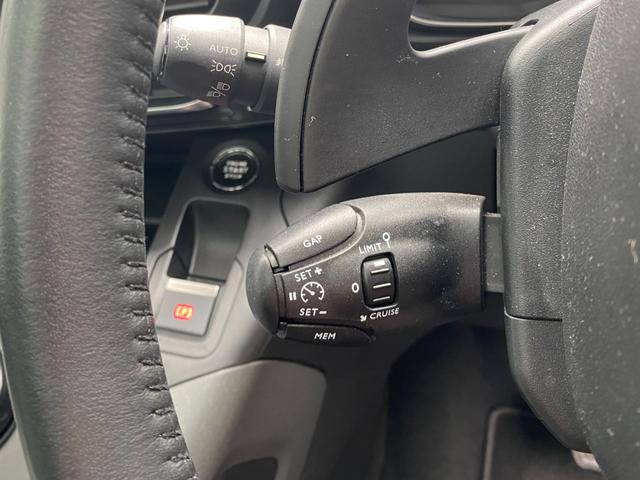 ベルランゴ シャイン　ワンオーナー　ディスプレイオーディオ　ナビ／ＤＴＶ　ＳＢカメラ　Ｂｌｕｅｔｏｏｔｈ　ＥＴＣ　前後ドラレコ　パノラミックルーフ　ＬＥＤヘッドライト　アクティブクルーズＣ　ＢＳＭ　前後パーキングセンサー（26枚目）