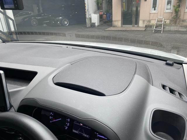ベルランゴ シャイン　ワンオーナー　ディスプレイオーディオ　ナビ／ＤＴＶ　ＳＢカメラ　Ｂｌｕｅｔｏｏｔｈ　ＥＴＣ　前後ドラレコ　パノラミックルーフ　ＬＥＤヘッドライト　アクティブクルーズＣ　ＢＳＭ　前後パーキングセンサー（30枚目）