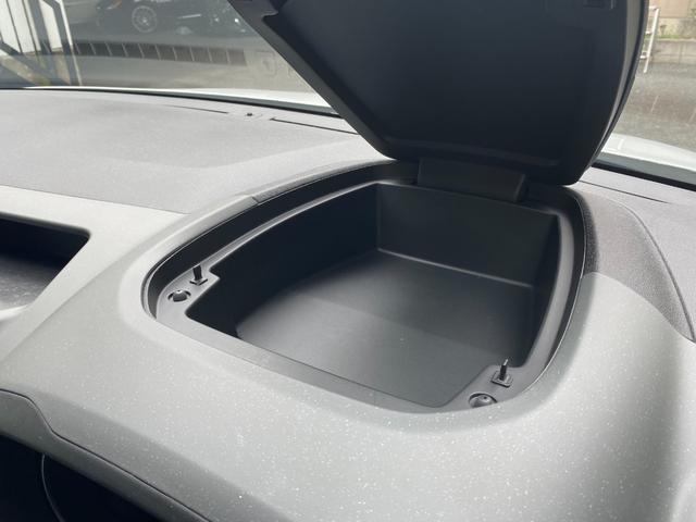 ベルランゴ シャイン　ワンオーナー　ディスプレイオーディオ　ナビ／ＤＴＶ　ＳＢカメラ　Ｂｌｕｅｔｏｏｔｈ　ＥＴＣ　前後ドラレコ　パノラミックルーフ　ＬＥＤヘッドライト　アクティブクルーズＣ　ＢＳＭ　前後パーキングセンサー（31枚目）