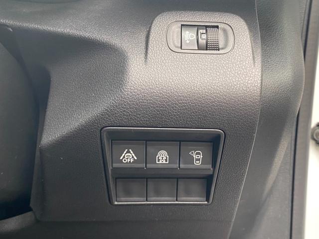 ベルランゴ シャイン　ワンオーナー　ディスプレイオーディオ　ナビ／ＤＴＶ　ＳＢカメラ　Ｂｌｕｅｔｏｏｔｈ　ＥＴＣ　前後ドラレコ　パノラミックルーフ　ＬＥＤヘッドライト　アクティブクルーズＣ　ＢＳＭ　前後パーキングセンサー（32枚目）