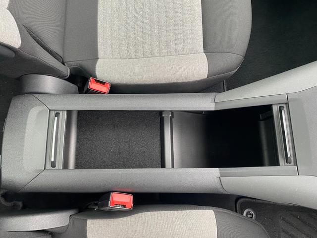ベルランゴ シャイン　ワンオーナー　ディスプレイオーディオ　ナビ／ＤＴＶ　ＳＢカメラ　Ｂｌｕｅｔｏｏｔｈ　ＥＴＣ　前後ドラレコ　パノラミックルーフ　ＬＥＤヘッドライト　アクティブクルーズＣ　ＢＳＭ　前後パーキングセンサー（39枚目）
