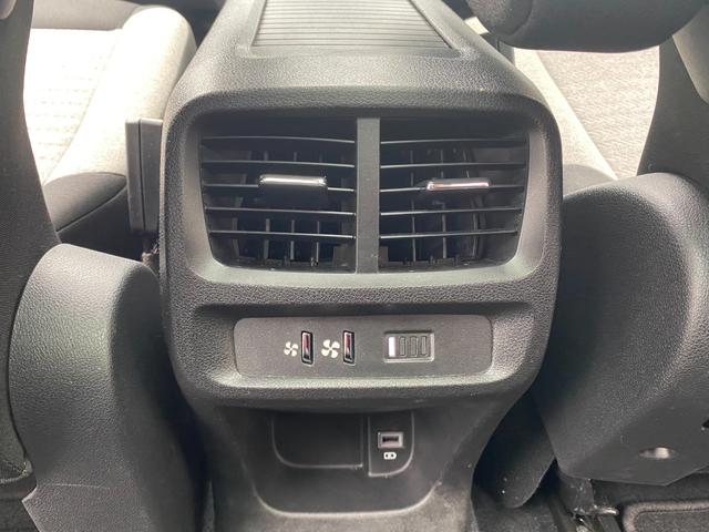 ベルランゴ シャイン　ワンオーナー　ディスプレイオーディオ　ナビ／ＤＴＶ　ＳＢカメラ　Ｂｌｕｅｔｏｏｔｈ　ＥＴＣ　前後ドラレコ　パノラミックルーフ　ＬＥＤヘッドライト　アクティブクルーズＣ　ＢＳＭ　前後パーキングセンサー（43枚目）