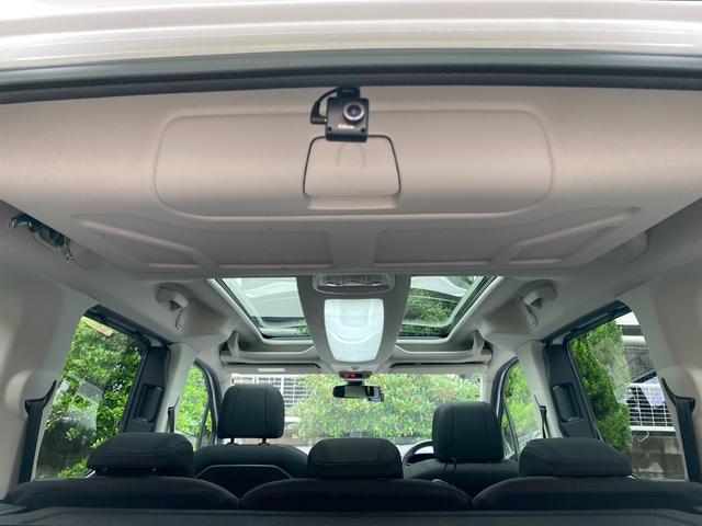 ベルランゴ シャイン　ワンオーナー　ディスプレイオーディオ　ナビ／ＤＴＶ　ＳＢカメラ　Ｂｌｕｅｔｏｏｔｈ　ＥＴＣ　前後ドラレコ　パノラミックルーフ　ＬＥＤヘッドライト　アクティブクルーズＣ　ＢＳＭ　前後パーキングセンサー（58枚目）