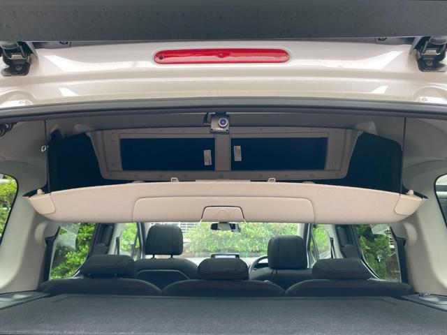 ベルランゴ シャイン　ワンオーナー　ディスプレイオーディオ　ナビ／ＤＴＶ　ＳＢカメラ　Ｂｌｕｅｔｏｏｔｈ　ＥＴＣ　前後ドラレコ　パノラミックルーフ　ＬＥＤヘッドライト　アクティブクルーズＣ　ＢＳＭ　前後パーキングセンサー（59枚目）