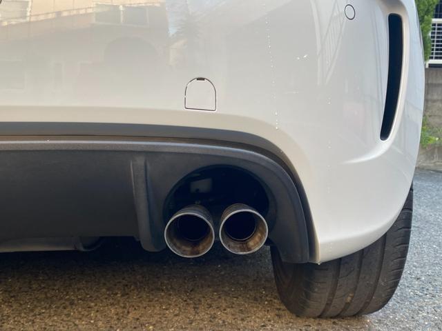 ABARTH ABARTH 500 BASE GRADE