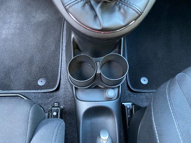 ABARTH ABARTH 500 BASE GRADE