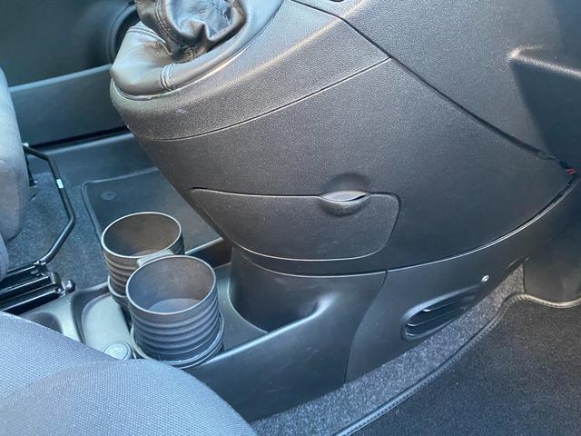 ABARTH ABARTH 500 BASE GRADE
