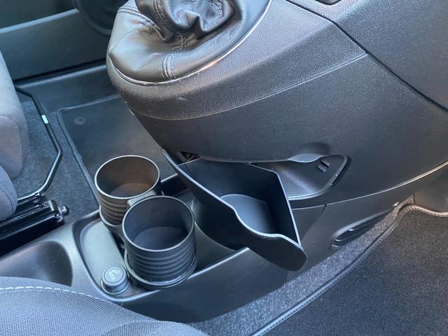 ABARTH ABARTH 500 BASE GRADE