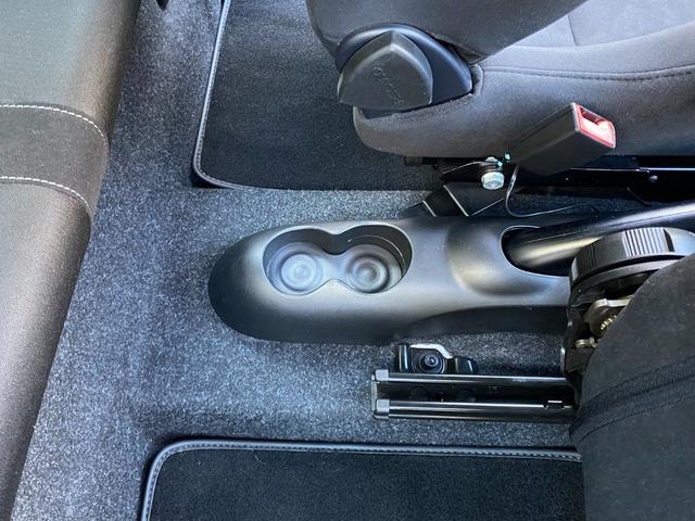ABARTH ABARTH 500 BASE GRADE