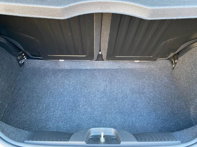 ABARTH ABARTH 500 BASE GRADE