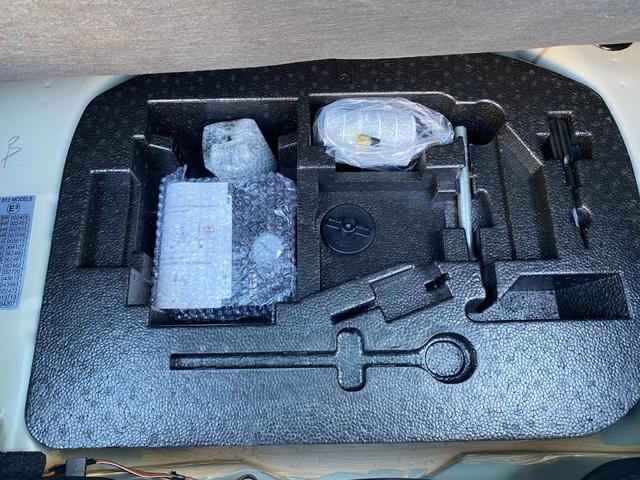 ABARTH ABARTH 500 BASE GRADE