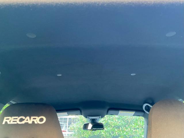 ABARTH ABARTH 500 BASE GRADE