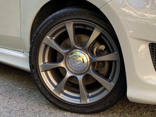 ABARTH ABARTH 500 BASE GRADE