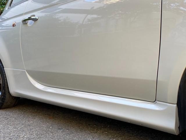 ABARTH ABARTH 500 BASE GRADE