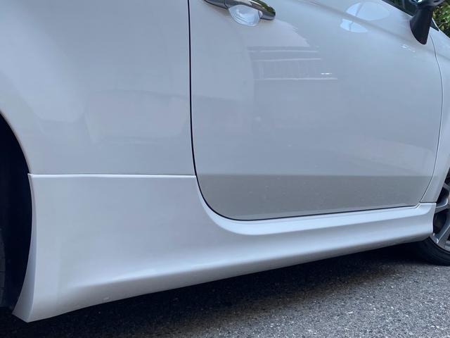 ABARTH ABARTH 500 BASE GRADE