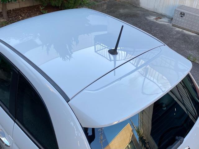 ABARTH ABARTH 500 BASE GRADE