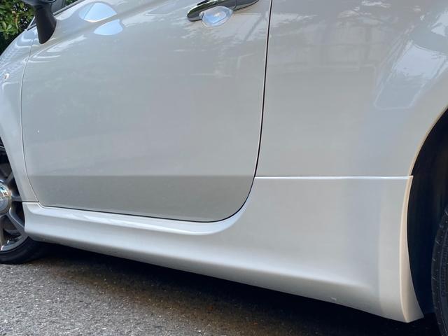 ABARTH ABARTH 500 BASE GRADE
