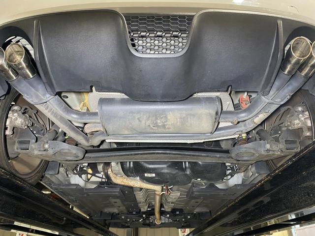 ABARTH ABARTH 500 BASE GRADE
