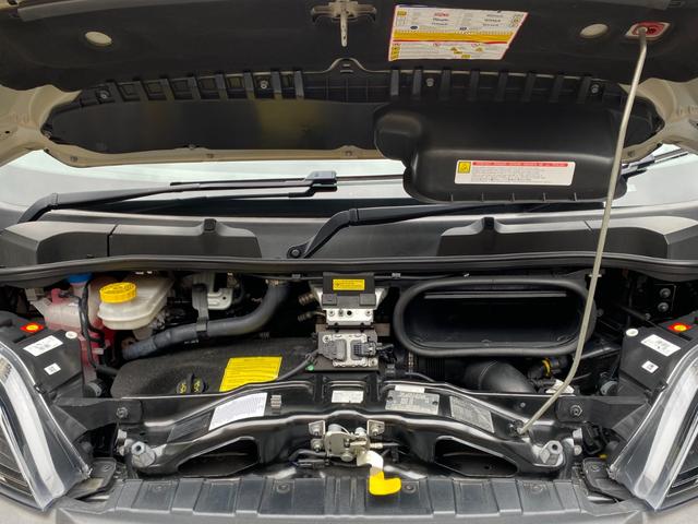 デュカト 　アドリア　マトリックス・スプリーム　６７０ＳＬ　９速ＡＴ右Ｈ　ＬａｃＰＫＧ　　家庭用エアコン　サーキュレーター　電動ダウンベット　床壁暖房　シャワールーム　サブバッテリー　ソーラーパネル　インバーター（12枚目）