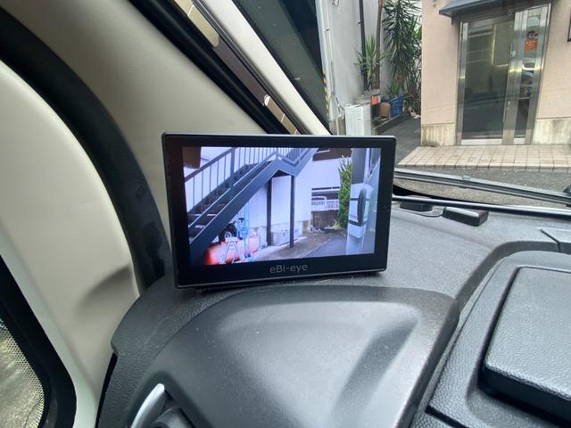 デュカト 　アドリア　マトリックス・スプリーム　６７０ＳＬ　９速ＡＴ右Ｈ　ＬａｃＰＫＧ　　家庭用エアコン　サーキュレーター　電動ダウンベット　床壁暖房　シャワールーム　サブバッテリー　ソーラーパネル　インバーター（15枚目）