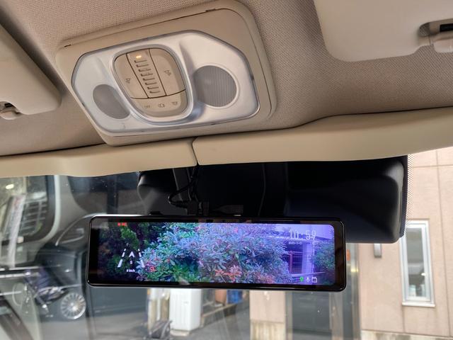 デュカト 　アドリア　マトリックス・スプリーム　６７０ＳＬ　９速ＡＴ右Ｈ　ＬａｃＰＫＧ　　家庭用エアコン　サーキュレーター　電動ダウンベット　床壁暖房　シャワールーム　サブバッテリー　ソーラーパネル　インバーター（16枚目）