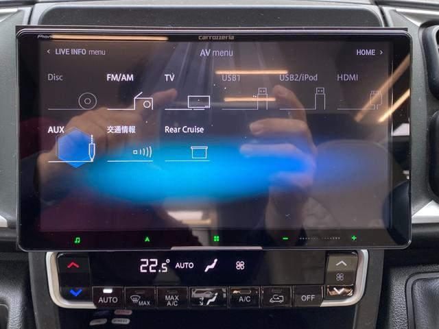 デュカト 　アドリア　マトリックス・スプリーム　６７０ＳＬ　９速ＡＴ右Ｈ　ＬａｃＰＫＧ　　家庭用エアコン　サーキュレーター　電動ダウンベット　床壁暖房　シャワールーム　サブバッテリー　ソーラーパネル　インバーター（18枚目）