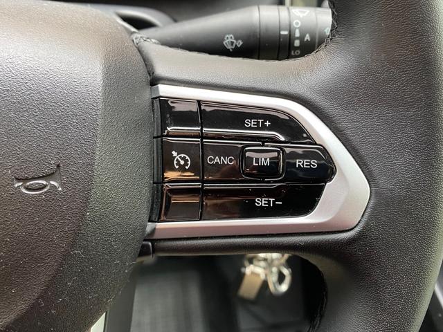 デュカト 　アドリア　マトリックス・スプリーム　６７０ＳＬ　９速ＡＴ右Ｈ　ＬａｃＰＫＧ　　家庭用エアコン　サーキュレーター　電動ダウンベット　床壁暖房　シャワールーム　サブバッテリー　ソーラーパネル　インバーター（22枚目）