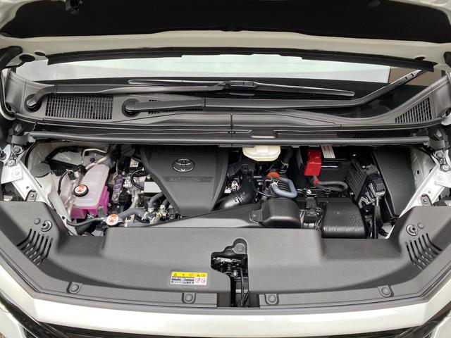 ヴェルファイア Ｚ　プレミア　Ｚプレミア　改良モデル　内装ブラウン　１３．２後席モニター　ユニバーサルステップ　左右独立ムーンルーフ　パノラミックビューモニター　デジタルインナーミラー　ブラインドスポットモニター　両側電動スライド（13枚目）