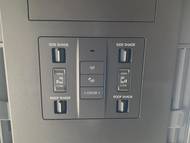 ヴェルファイア Ｚ　プレミア　Ｚプレミア　改良モデル　内装ブラウン　１３．２後席モニター　ユニバーサルステップ　左右独立ムーンルーフ　パノラミックビューモニター　デジタルインナーミラー　ブラインドスポットモニター　両側電動スライド（31枚目）