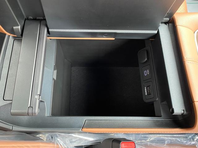 ヴェルファイア Ｚ　プレミア　Ｚプレミア　改良モデル　内装ブラウン　１３．２後席モニター　ユニバーサルステップ　左右独立ムーンルーフ　パノラミックビューモニター　デジタルインナーミラー　ブラインドスポットモニター　両側電動スライド（38枚目）