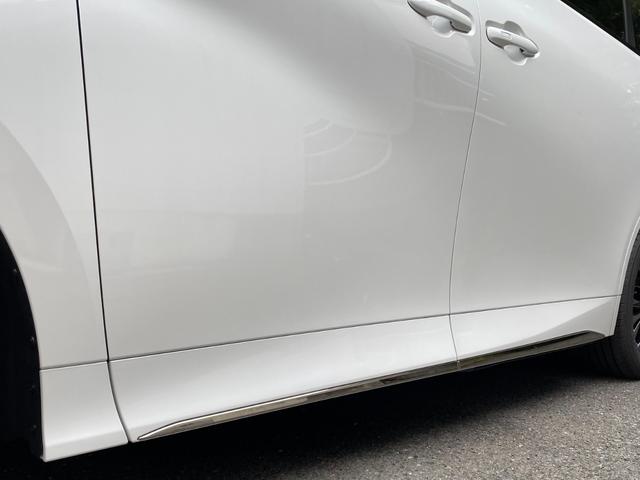 ヴェルファイア Ｚ　プレミア　Ｚプレミア　改良モデル　内装ブラウン　１３．２後席モニター　ユニバーサルステップ　左右独立ムーンルーフ　パノラミックビューモニター　デジタルインナーミラー　ブラインドスポットモニター　両側電動スライド（69枚目）