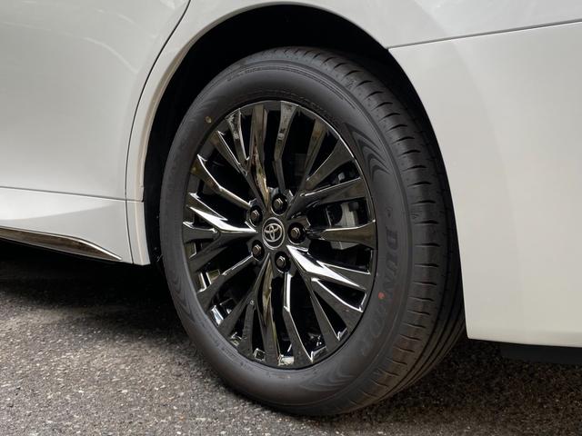 ヴェルファイア Ｚ　プレミア　Ｚプレミア　改良モデル　内装ブラウン　１３．２後席モニター　ユニバーサルステップ　左右独立ムーンルーフ　パノラミックビューモニター　デジタルインナーミラー　ブラインドスポットモニター　両側電動スライド（80枚目）