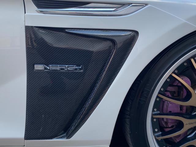 ６シリーズ ６４０ｉクーペ　ＥＮＥＲＧＹエナジーコンプリート　黒革　ＨＤＤナビ地デジＢカメラ　スマートキー　ＥＶＯ１３．１／１２．１／０６．１ボディキット　ＭＳステンレスマフラー　インディヴィデュアル　タイプ３アルミ　ＯＰ３０７（10枚目）