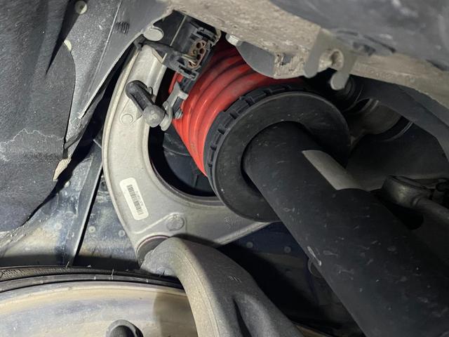 ６シリーズ ６４０ｉクーペ　ＥＮＥＲＧＹエナジーコンプリート　黒革　ＨＤＤナビ地デジＢカメラ　スマートキー　ＥＶＯ１３．１／１２．１／０６．１ボディキット　ＭＳステンレスマフラー　インディヴィデュアル　タイプ３アルミ　ＯＰ３０７（12枚目）