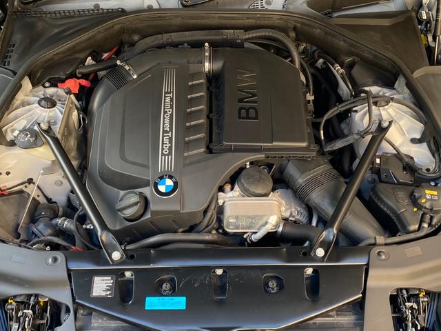 ６シリーズ ６４０ｉクーペ　ＥＮＥＲＧＹエナジーコンプリート　黒革　ＨＤＤナビ地デジＢカメラ　スマートキー　ＥＶＯ１３．１／１２．１／０６．１ボディキット　ＭＳステンレスマフラー　インディヴィデュアル　タイプ３アルミ　ＯＰ３０７（15枚目）
