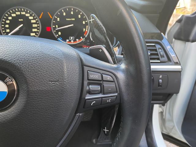 ６シリーズ ６４０ｉクーペ　ＥＮＥＲＧＹエナジーコンプリート　黒革　ＨＤＤナビ地デジＢカメラ　スマートキー　ＥＶＯ１３．１／１２．１／０６．１ボディキット　ＭＳステンレスマフラー　インディヴィデュアル　タイプ３アルミ　ＯＰ３０７（24枚目）