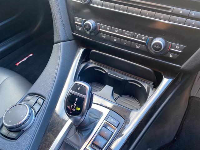 ６シリーズ ６４０ｉクーペ　ＥＮＥＲＧＹエナジーコンプリート　黒革　ＨＤＤナビ地デジＢカメラ　スマートキー　ＥＶＯ１３．１／１２．１／０６．１ボディキット　ＭＳステンレスマフラー　インディヴィデュアル　タイプ３アルミ　ＯＰ３０７（26枚目）