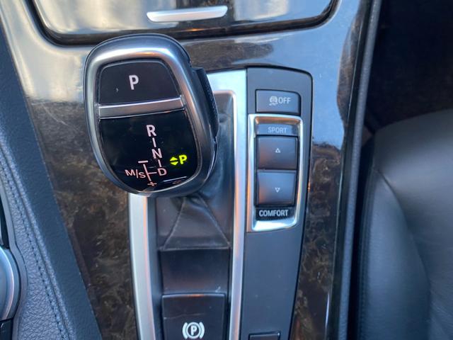 ６シリーズ ６４０ｉクーペ　ＥＮＥＲＧＹエナジーコンプリート　黒革　ＨＤＤナビ地デジＢカメラ　スマートキー　ＥＶＯ１３．１／１２．１／０６．１ボディキット　ＭＳステンレスマフラー　インディヴィデュアル　タイプ３アルミ　ＯＰ３０７（27枚目）