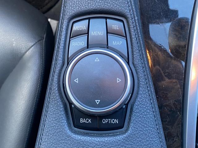 ６シリーズ ６４０ｉクーペ　ＥＮＥＲＧＹエナジーコンプリート　黒革　ＨＤＤナビ地デジＢカメラ　スマートキー　ＥＶＯ１３．１／１２．１／０６．１ボディキット　ＭＳステンレスマフラー　インディヴィデュアル　タイプ３アルミ　ＯＰ３０７（28枚目）