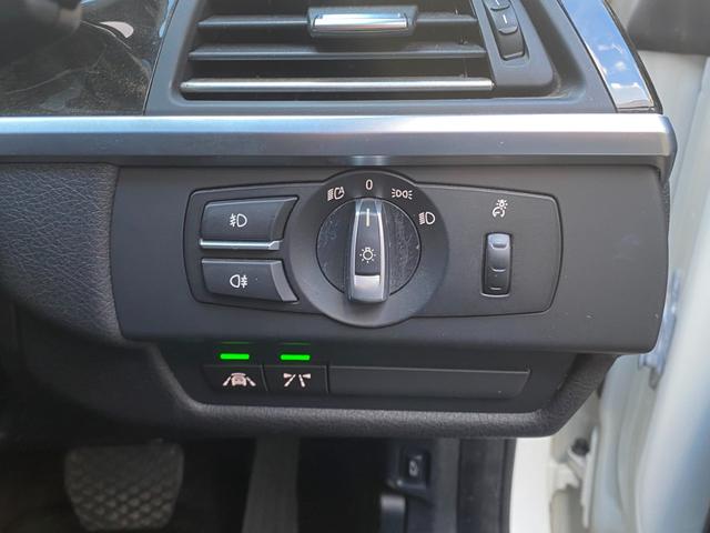 ６シリーズ ６４０ｉクーペ　ＥＮＥＲＧＹエナジーコンプリート　黒革　ＨＤＤナビ地デジＢカメラ　スマートキー　ＥＶＯ１３．１／１２．１／０６．１ボディキット　ＭＳステンレスマフラー　インディヴィデュアル　タイプ３アルミ　ＯＰ３０７（29枚目）