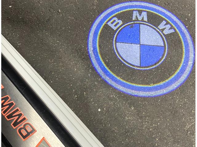 ６シリーズ ６４０ｉクーペ　ＥＮＥＲＧＹエナジーコンプリート　黒革　ＨＤＤナビ地デジＢカメラ　スマートキー　ＥＶＯ１３．１／１２．１／０６．１ボディキット　ＭＳステンレスマフラー　インディヴィデュアル　タイプ３アルミ　ＯＰ３０７（30枚目）