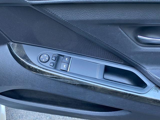 ６シリーズ ６４０ｉクーペ　ＥＮＥＲＧＹエナジーコンプリート　黒革　ＨＤＤナビ地デジＢカメラ　スマートキー　ＥＶＯ１３．１／１２．１／０６．１ボディキット　ＭＳステンレスマフラー　インディヴィデュアル　タイプ３アルミ　ＯＰ３０７（32枚目）