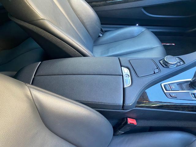 ６シリーズ ６４０ｉクーペ　ＥＮＥＲＧＹエナジーコンプリート　黒革　ＨＤＤナビ地デジＢカメラ　スマートキー　ＥＶＯ１３．１／１２．１／０６．１ボディキット　ＭＳステンレスマフラー　インディヴィデュアル　タイプ３アルミ　ＯＰ３０７（36枚目）