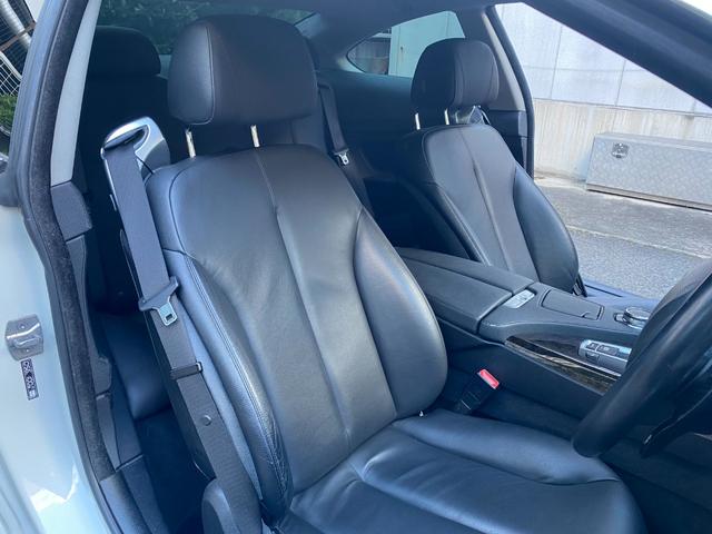 ６シリーズ ６４０ｉクーペ　ＥＮＥＲＧＹエナジーコンプリート　黒革　ＨＤＤナビ地デジＢカメラ　スマートキー　ＥＶＯ１３．１／１２．１／０６．１ボディキット　ＭＳステンレスマフラー　インディヴィデュアル　タイプ３アルミ　ＯＰ３０７（38枚目）