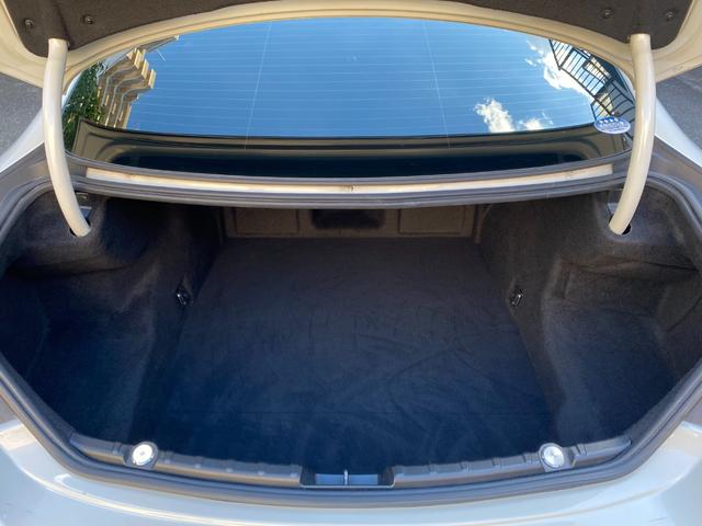 ６シリーズ ６４０ｉクーペ　ＥＮＥＲＧＹエナジーコンプリート　黒革　ＨＤＤナビ地デジＢカメラ　スマートキー　ＥＶＯ１３．１／１２．１／０６．１ボディキット　ＭＳステンレスマフラー　インディヴィデュアル　タイプ３アルミ　ＯＰ３０７（51枚目）