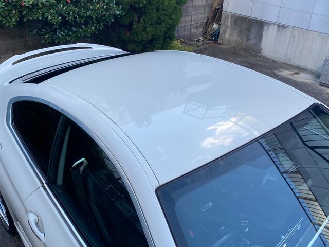 ６シリーズ ６４０ｉクーペ　ＥＮＥＲＧＹエナジーコンプリート　黒革　ＨＤＤナビ地デジＢカメラ　スマートキー　ＥＶＯ１３．１／１２．１／０６．１ボディキット　ＭＳステンレスマフラー　インディヴィデュアル　タイプ３アルミ　ＯＰ３０７（55枚目）