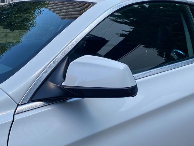 ６シリーズ ６４０ｉクーペ　ＥＮＥＲＧＹエナジーコンプリート　黒革　ＨＤＤナビ地デジＢカメラ　スマートキー　ＥＶＯ１３．１／１２．１／０６．１ボディキット　ＭＳステンレスマフラー　インディヴィデュアル　タイプ３アルミ　ＯＰ３０７（62枚目）