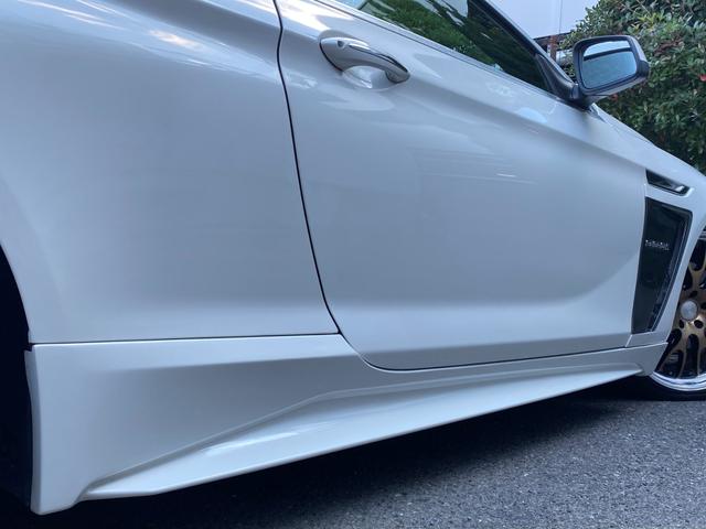 ６シリーズ ６４０ｉクーペ　ＥＮＥＲＧＹエナジーコンプリート　黒革　ＨＤＤナビ地デジＢカメラ　スマートキー　ＥＶＯ１３．１／１２．１／０６．１ボディキット　ＭＳステンレスマフラー　インディヴィデュアル　タイプ３アルミ　ＯＰ３０７（69枚目）